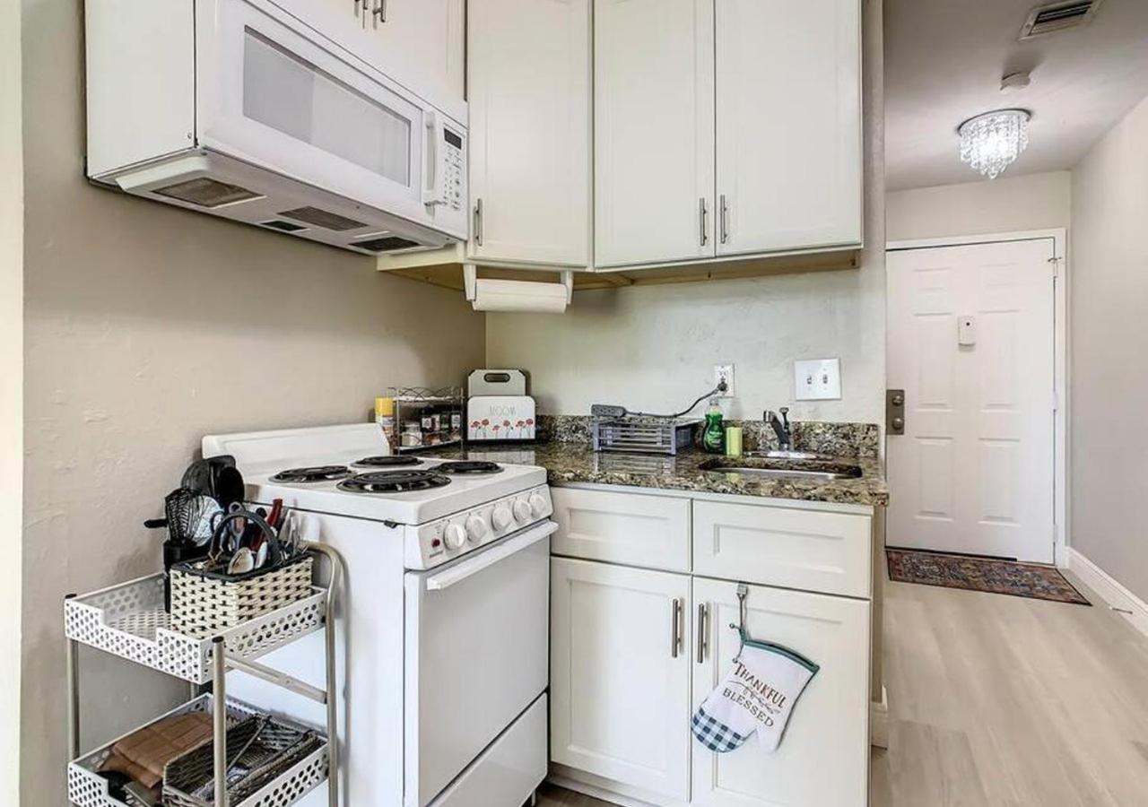 Charming Lakeview Retreat III 奥兰多 外观 照片