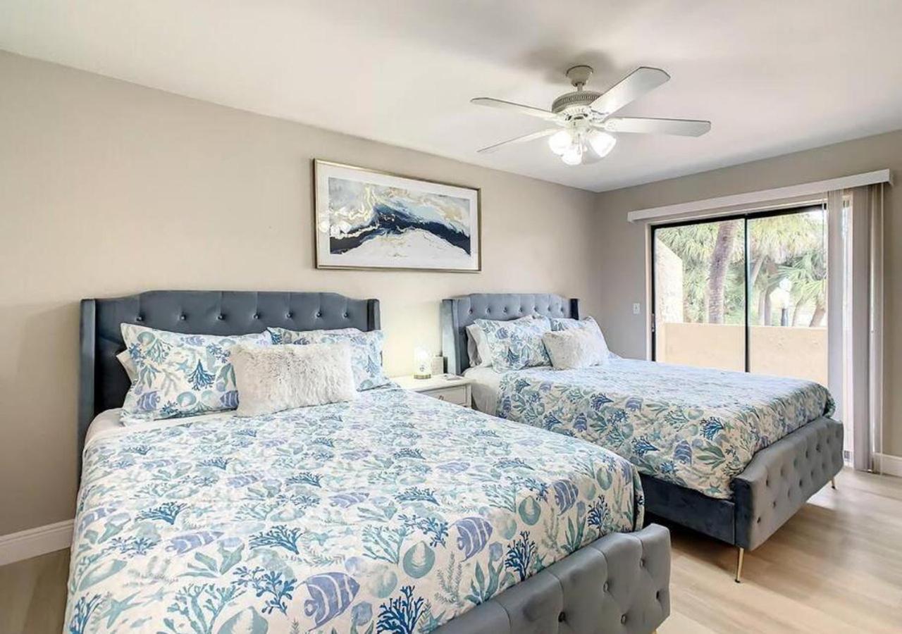 Charming Lakeview Retreat III 奥兰多 外观 照片