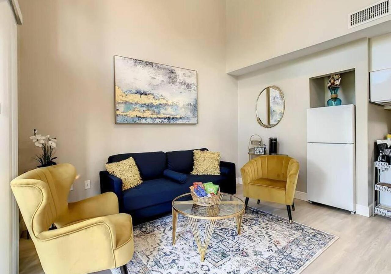 Charming Lakeview Retreat III 奥兰多 外观 照片